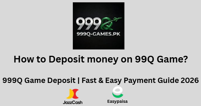999Q Apk Download
