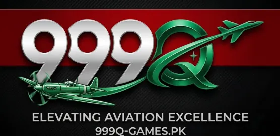 999Q Apk