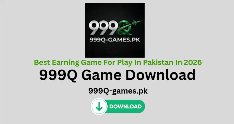 999Q game Download