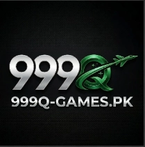 999Q Game App