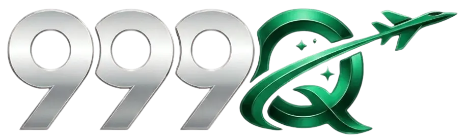 999q games
